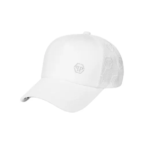 PHILIPP PLEIN Хлопок Бейсболки Женские
