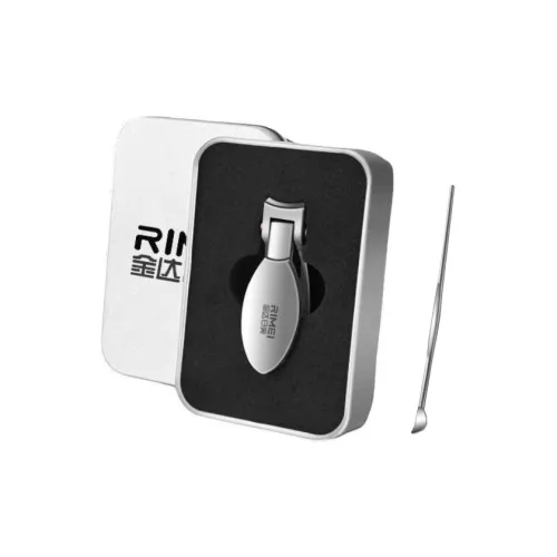 RIMEI Инструменты для ногтей Унисекс