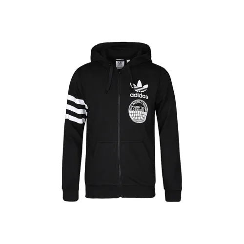 Adidas Originals Мужские Свитшоты