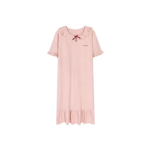 William Ночная сорочка Женская Цвет на изображении