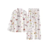 Бежево-абрикосовый