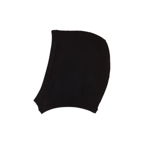 RICK OWENS Шляпы Унисекс