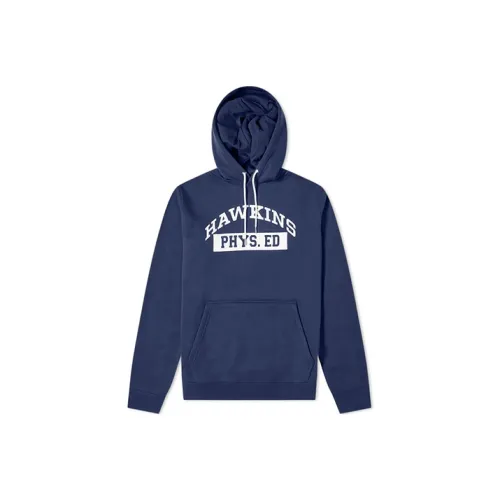 Nike Мужские Свитшоты