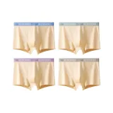 Песочный коричневый + Фиолетовый + Камень оливковый + Синий