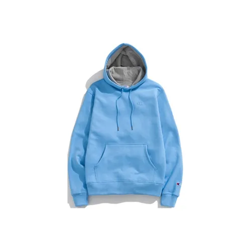 Champion Унисекс Свитшоты