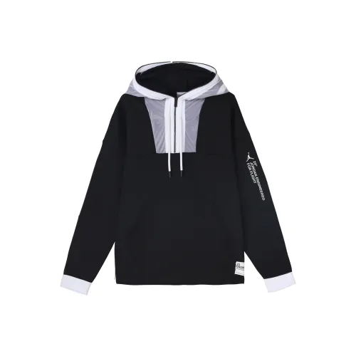 Джордан Мужские Свитшоты