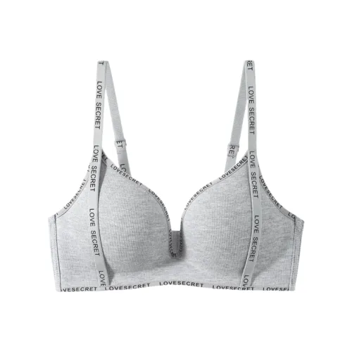 Cotton Gene Женские бюстгальтеры