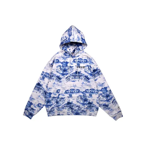 LINING Китай Li NING Мужские Свитшоты