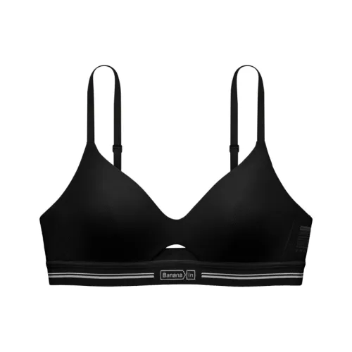 BANANA IN Женские бюстгальтеры