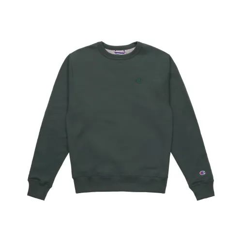 Champion Свитшот Унисекс Jasper