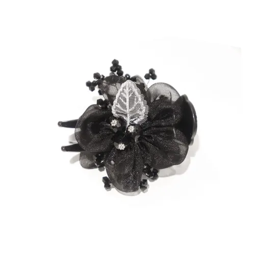 Yiru Заколки для волос Женские