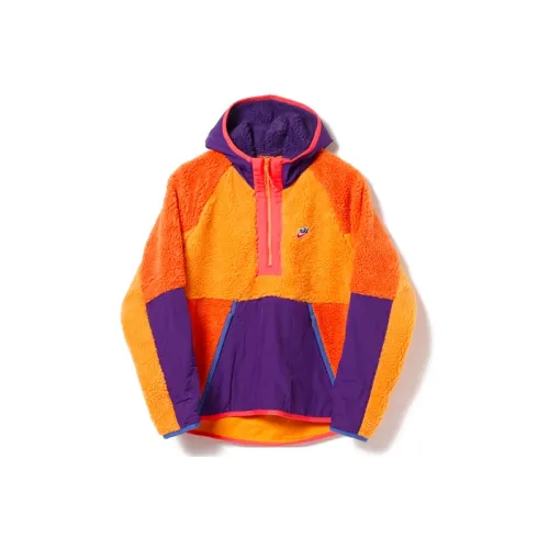 Nike Мужские Свитшоты