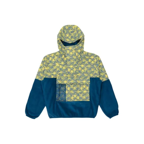 Nike ACG Мужские Свитшоты