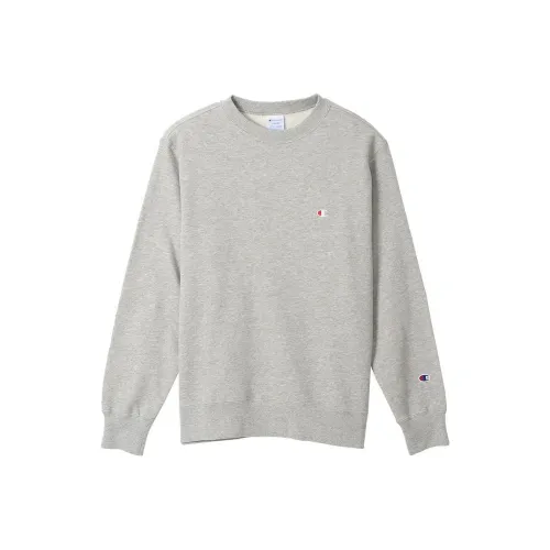 Champion Унисекс Свитшоты