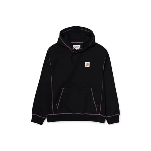 Carhartt WIP Мужские Свитшоты