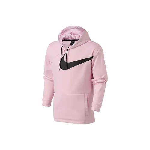 Nike Мужские Свитшоты