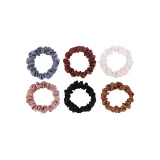 [Трубы Смешанный цвет] 6 пар