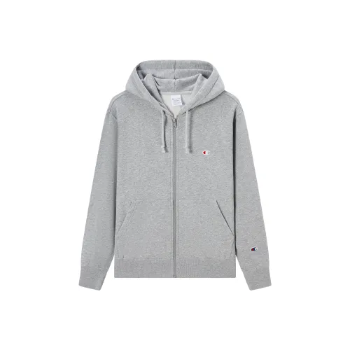 Champion Унисекс Свитшоты
