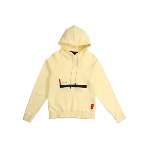 Nike Мужские Свитшоты