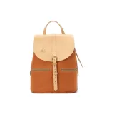 Карамельно-коричневый & Хаки