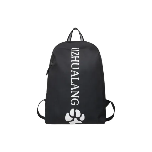 SUN EARTH U Нейлон Рюкзак Унисекс Многоцветный