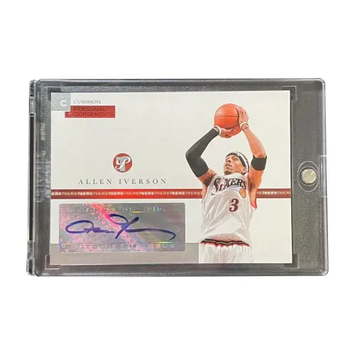 Topps Спортивные карты