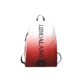 Градиентный красный