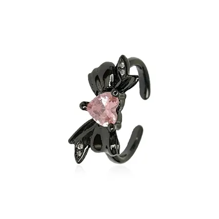 DTOTO Кольца Унисекс