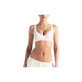 Мраморный/Мраморный