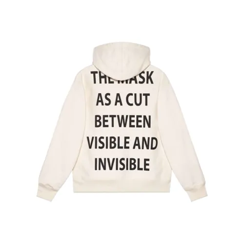 GUCCI Унисекс Свитшоты