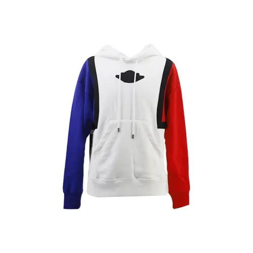 Jordan Jumpman Мужские Свитшоты