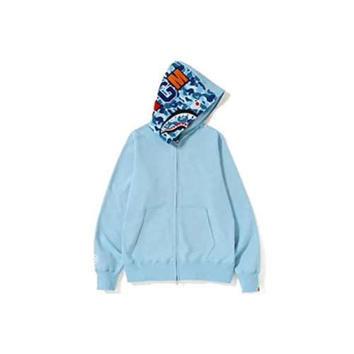 A BATHING APE Свитшот Унисекс