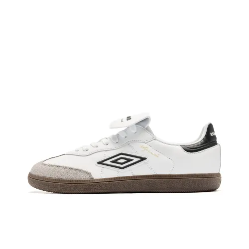 Umbro Немецкие армейские кроссовки Low Top Унисекс