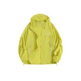 Горчично-желтый