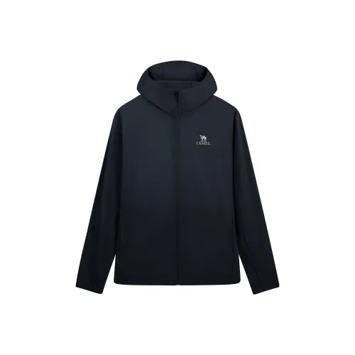 CAMEL Одежда с защитой от солнца Унисекс