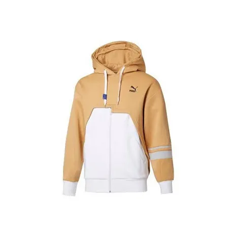 Puma x Ader Унисекс Свитшоты