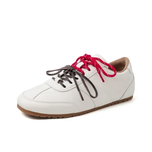 Yeezyy Reezy Low Топ Повседневный Женский