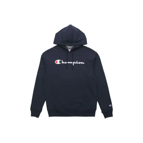 Champion Унисекс Свитшоты