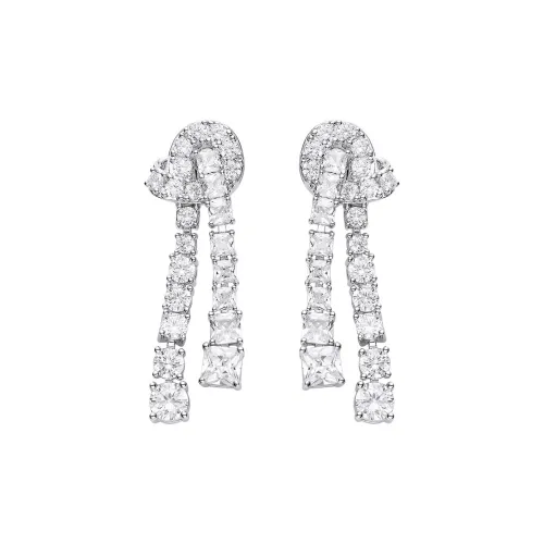 NANA JACQUELINE Браслет из лата Женские