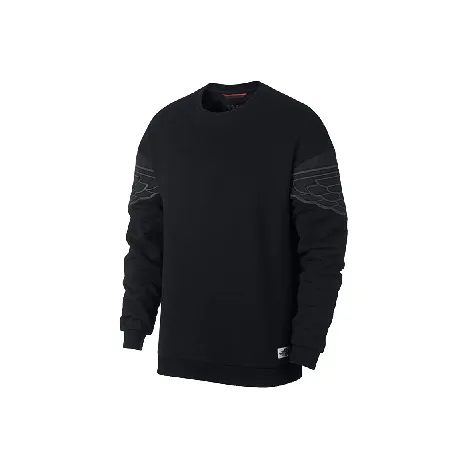 Джордан Мужские Свитшоты