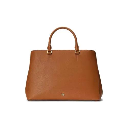Ralph Lauren Сумки Женские