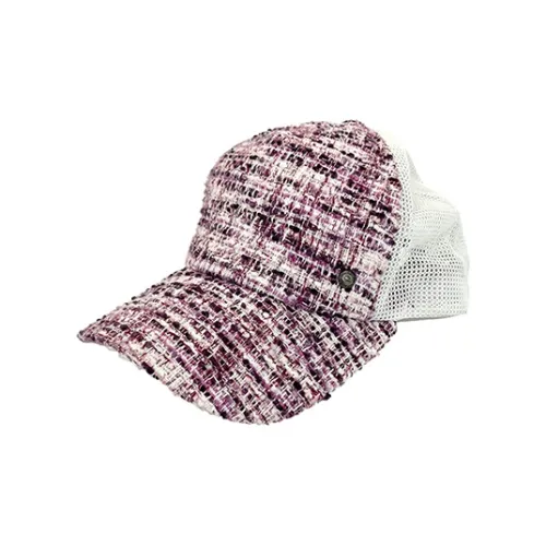 Être Par Lee Хлопковые кепки для женщин