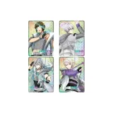 Хамелеон Chill