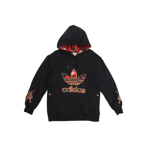 Adidas Originals Мужские Свитшоты