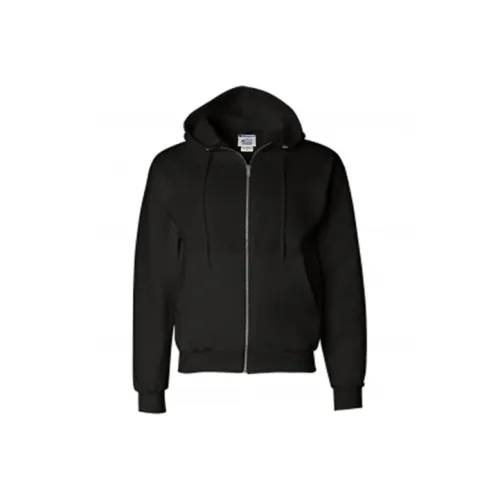 Champion Унисекс Толстовки