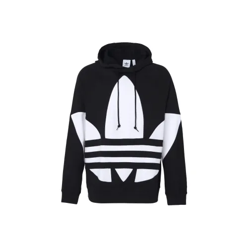 Adidas Originals Мужские Свитшоты