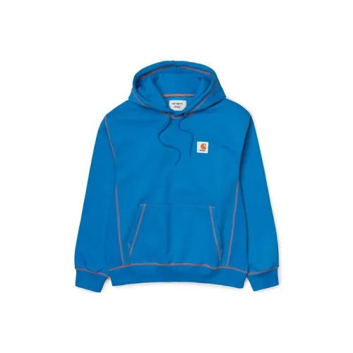 Carhartt WIP Мужские Свитшоты