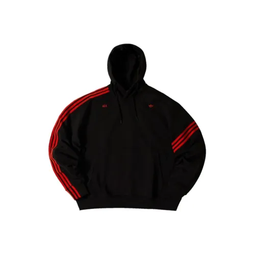 Adidas Originals Мужские Свитшоты