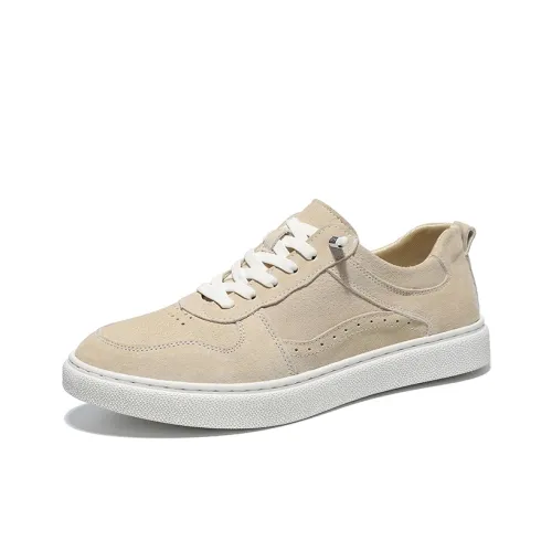 PLO CART Легкие и Дышащие Низкие Кроссовки для Скейтбординга Мужские