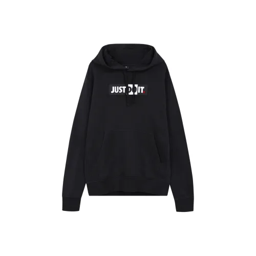 Nike Мужские Свитшоты